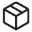 f7_shippingbox