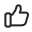 stash_thumb-up-duotone
