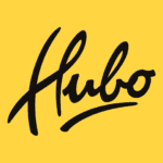 Hubo