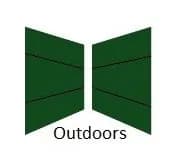 Outdoors-Logo