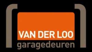 VDL-Logo-300x172